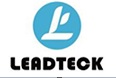 領(lǐng)泰LeadTeck