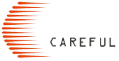 Careful 科峰磁業(yè)