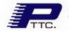 臺(tái)灣聚鼎 PTTC