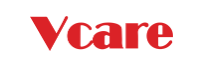 Vcare(心率血氧傳感器）