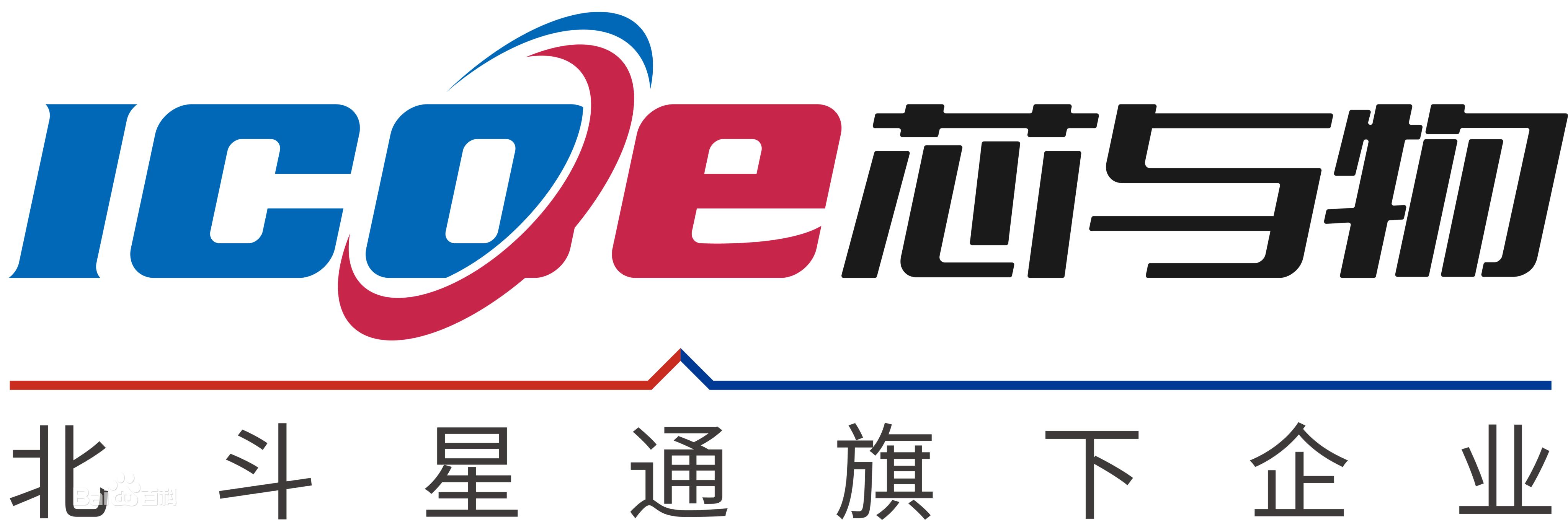 芯與物（GPS定位芯片/模組）